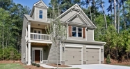 117 Worthing Lane Fairburn, GA 30213 - Image 14332122