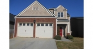 45 Celtic Court Adairsville, GA 30103 - Image 14332462