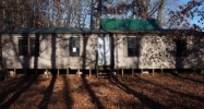 522 Woody Rd SW Adairsville, GA 30103 - Image 14332463