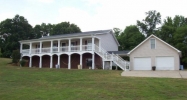 620 Se Johnson Lake Road Adairsville, GA 30103 - Image 14332461