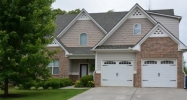 15 Redwood Drive Adairsville, GA 30103 - Image 14332464