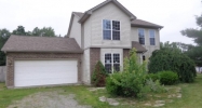 8797 Waynes Way Blanchester, OH 45107 - Image 14332567