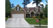 304 Graymist Path Loganville, GA 30052 - Image 14332562