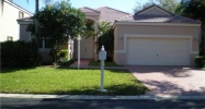 6460 NW 78TH DR Pompano Beach, FL 33067 - Image 14333939