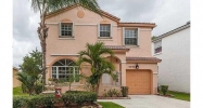 15236 NW 6 CT Hollywood, FL 33028 - Image 14333942