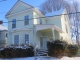 3 Richmond St Adams, MA 01220 - Image 14334895