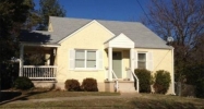 1782 Rockland Drive Se Atlanta, GA 30316 - Image 14335075