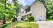 388 Kerry Drive Jasper, GA 30143 - Image 14335842