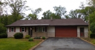 187 Stoney Run Rd Dillsburg, PA 17019 - Image 14336613