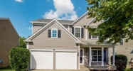 4130 Glenaire Way Nw Acworth, GA 30101 - Image 14336789