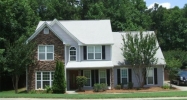 3340 Duncan Bridge Drive Buford, GA 30519 - Image 14336790