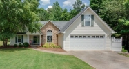 3520 Duncan Bridge Drive Buford, GA 30519 - Image 14336791