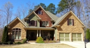 280 Hanover Drive Villa Rica, GA 30180 - Image 14336936