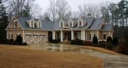 8515 Nolandwood Lane Villa Rica, GA 30180 - Image 14336937