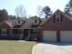 7014 Harvestgrain Dr Stedman, NC 28391 - Image 14337504