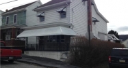 500 E Elm St Tamaqua, PA 18252 - Image 14337546