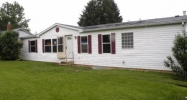 2337 Brownsville Rd Robesonia, PA 19551 - Image 14337552