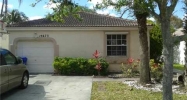 15673 NW 14TH ST Hollywood, FL 33028 - Image 14338022