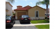 2161 NW 188 TE Hollywood, FL 33029 - Image 14338636