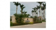 346 SW 191 TE Hollywood, FL 33029 - Image 14338638