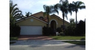 910 NW 202 LN Hollywood, FL 33029 - Image 14338639