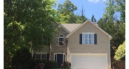 5508 Wild Grape Court Se Mableton, GA 30126 - Image 14339007