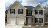 7387 Petunia Drive Riverdale, GA 30296 - Image 14339165