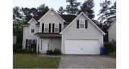 8068 Mustang Lane Riverdale, GA 30274 - Image 14339164