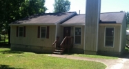 4016 Kurt Dr Macon, GA 31204 - Image 14339181