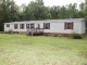 12052 Stonewall Jackson Rd Woodford, VA 22580 - Image 14339202