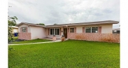 8441 NW 18 ST Hollywood, FL 33024 - Image 14339799