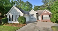 285 Victoria Station Boulevard Lawrenceville, GA 30043 - Image 14340023