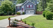 20 Boones Ridge Parkway Acworth, GA 30102 - Image 14340025