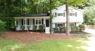 181 Settendown Trail Se Mableton, GA 30126 - Image 14340028