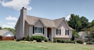 301 Rose Creek Way Woodstock, GA 30189 - Image 14340030