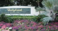 691 S HOLLYBROOK DR # 302 Hollywood, FL 33025 - Image 14340181