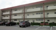 9523 S HOLLYBROOK LAKE DR # 308 Hollywood, FL 33025 - Image 14340572