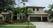 1535 NW 182 AV Hollywood, FL 33029 - Image 14340574