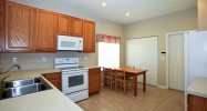 2180 NW 74TH AV Hollywood, FL 33024 - Image 14340578