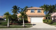 1040 NW 189 AV Hollywood, FL 33029 - Image 14340579