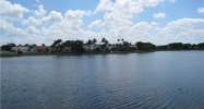 16432 SW 1 CT Hollywood, FL 33027 - Image 14340806