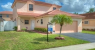 18551 NW 22 ST Hollywood, FL 33029 - Image 14341711