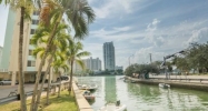 1674 BAY RD # 302 Miami Beach, FL 33139 - Image 14342325