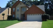 3035 Shady Woods Circle Lawrenceville, GA 30044 - Image 14342555