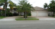 13771 NW 21 ST Hollywood, FL 33028 - Image 14342731