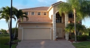 14315 NW 16 CT Hollywood, FL 33028 - Image 14343029