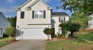 1642 Sweetbay Trace Lawrenceville, GA 30044 - Image 14343031