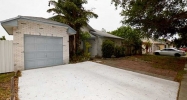 8625 SW 14 CT Hollywood, FL 33025 - Image 14343187