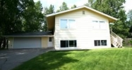 6821 Cherokee Court Anchorage, AK 99504 - Image 14343188