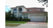 1808 NW 126TH AV Hollywood, FL 33028 - Image 14343400